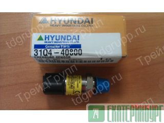 31Q4-40800   Hyundai 