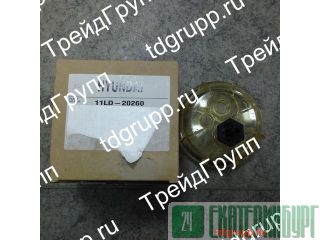 11LD-20260    Hyundai 