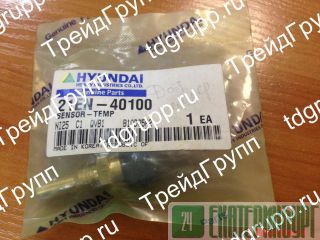 21EN-40100 ������ ����������� Hyundai ������������