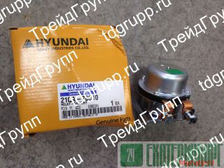 21QA-70010 ���� Hyundai ������������