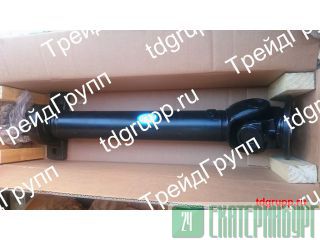 81Z1-30011    Hyundai 