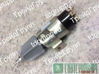 34287-01300    Hyundai R170W-7 