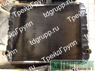 11N5-40021   Hyundai R170w-7 