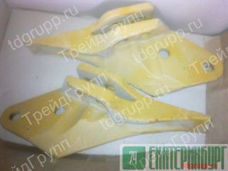 ������� 53103208, 53103209 �� JCB 3�� ������������