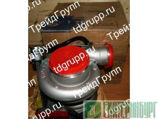 3598500  Hyundai R330LC-9 