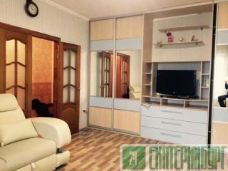 Стахановская, 22 Екатеринбург