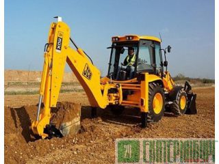    - JCB 3, 4 