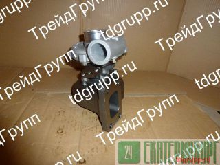 2674394  JCB Perkins 