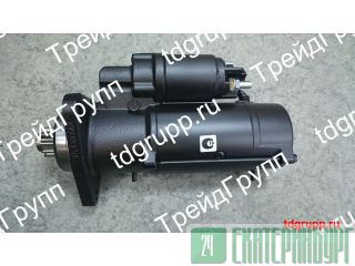 87425232 ������� Case Magnum 305 ������������