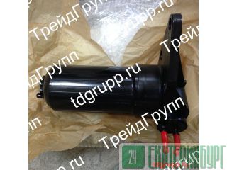 17/927800 ����� ��������� JCB 3CX, 4CX ������������