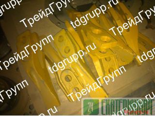 531/03205   JCB 3CX/4CX 