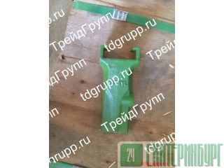 ������� V17SYL ��� ������ ������������ - ����������� ������������