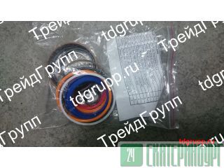 6195939M91  Terex 