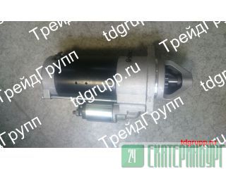 20405828 ������� Volvo BL71 ������������