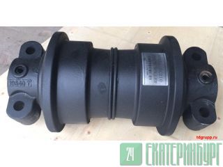 33142639    JCB JS200, JS220 