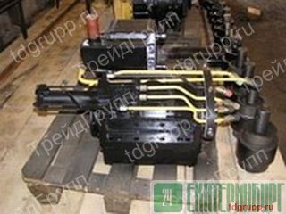 ������� ������� � 20.01.02.001 ��-1 ������������