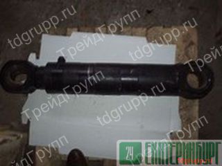 ������������ ���������, � 20.01.11.001 �� - 01 ������������