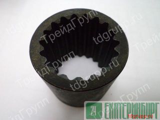 ��������� 33211.11.08.005 ������������