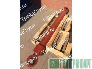 ������������ ������ ��-33211 125*85*1250 12.213.0.000-2 ������������