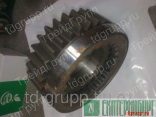 �������� �20.01.02.085 �� ��� ��-33211 ������������