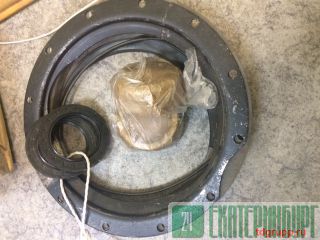 ����������� (����������) ����������� ������ ��-33211 ������������