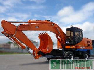 ������� ��-33211 �20.01.04.092 ������������