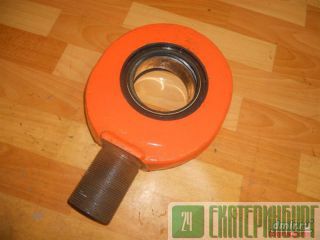 �������� ������������� ��-33211 ������������