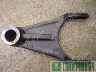 ����� ��� 314.72.51.049/029 ������������