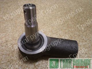 ���������� ������� ���� (71.40.400) ��-18 ������������