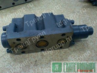 ������ ������� 520.20.51.100 (���) ��-14, ��-18 ������������