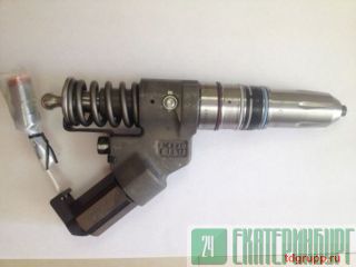 4061851  Shaanxi Cummins ISM 