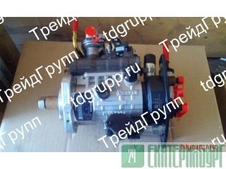 2644H041 ��������� ����� Perkins ��-14.60 ������������