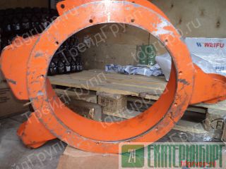 ������ 005.01.03.01.100-10 ��������� ����������� ��-14, ��-18 ������������