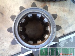 �������� ��������� �������� 07.03.00.013 ��� ��-14, ��-18 ������������