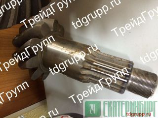 ���-�������� 20.31.103 ��� ��-14, ��-18 ������������