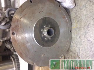 ���� �������������� (�������) 03.01.040 ��� ����������� ��, ��-3323 ������������