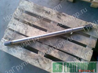 ��-3322 302.3.0100-82 ������� ������� ����� ������������