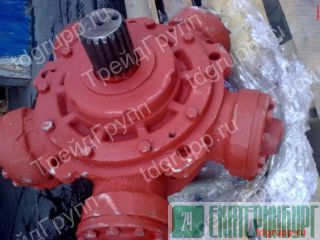 ���������� 10.1302.000 ��� ��-4321 ������������