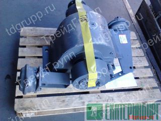 3323.23.20.50.000 ������� ������� ��� ��-3323 (��� ��� �����������) ������������