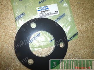 61N6-31360 ������ Hyundai ������������