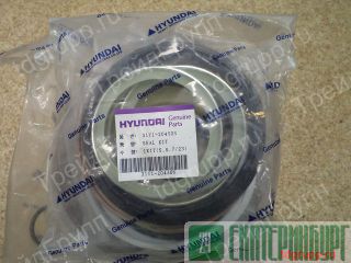31Y1-20450    Hyundai R170W-7 