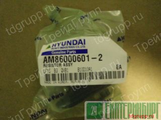 AM86000601-2 �������� Hyundai ������������