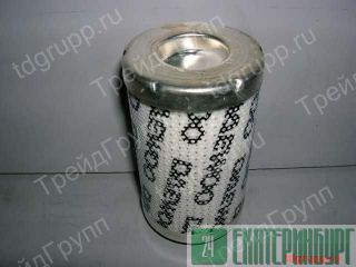 2474-9063 ������ ��������� Doosan ������������