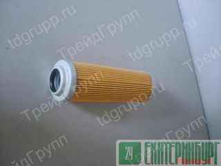 474-00009   Doosan 