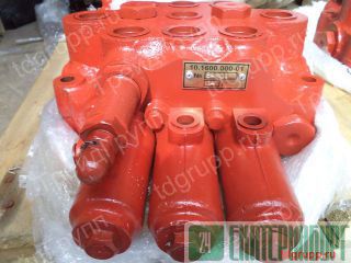 35.1600.000 ������������������� ������������