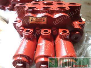 35.1700.000 ������������������� ��-4421 ������������