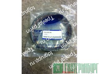 0734309345 ������� ������� ZF ������������