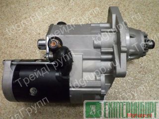  MITSUBISHI M5T50085,  ME067674 KATO 