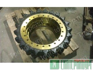 707-50201000 ��������� Kato HD820 III ������������