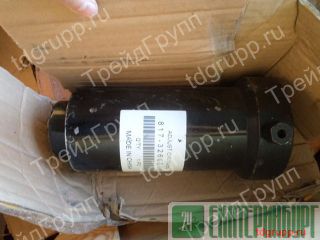  817-32600100   HD820 III 